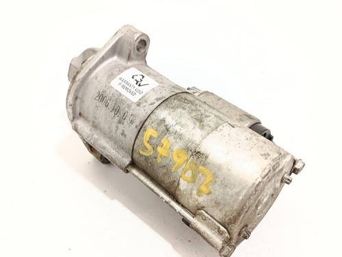 Starter CHEVROLET CAPTIVA (C100, C140) 2.0 D 4WD | BP36774153M8 - Image 2