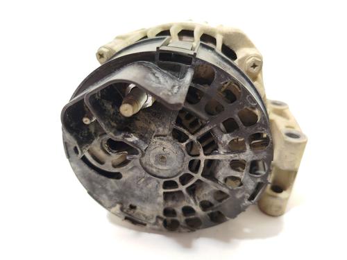 Alternator OPEL COMBO Box Body/MPV (X12) 1.3 CDTI (B05) | BP36533391M7 - Image 3