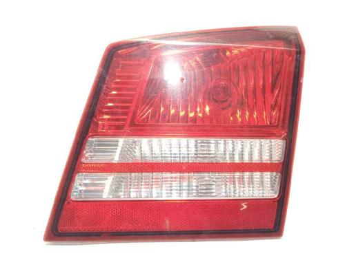 Used Right tailgate light Right tailgate light 15832137 15832137