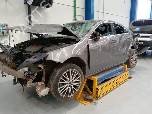 Engine MERCEDES-BENZ CLA (C118) CLA 250 e (118.386) | BP36304178M1  - Image 14