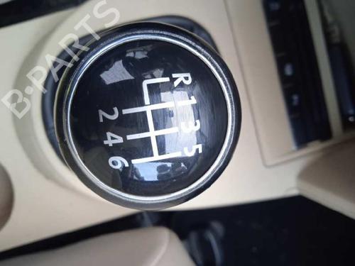 Rear wiper motor VW TOURAN (1T3) 1.6 TDI | BP16239404M102 