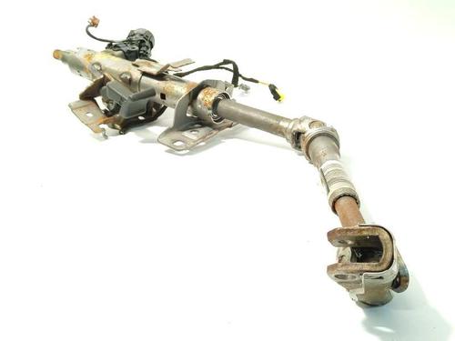 Used Steering column Steering column 8816969 8816969