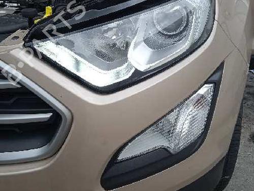 Switch FORD ECOSPORT  | BP24889136I30  - Image 35