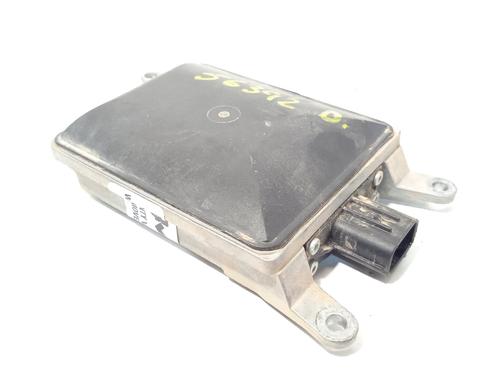 Elektronisk modul MAZDA CX-5 (KE, GH) 2.2 D (KE2FW) (150 hp) 28139244
