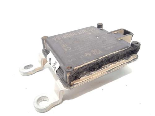 Electronic module NISSAN LEAF (ZE1)  | BP10077644M83 
