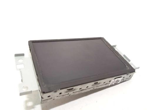 electronic-module-volvo-v60-i-155-d2-31382065-3af907d-31382065ae-2010-2011-2012-2013-2014-2015-2016-2017-2018-16657978 main image