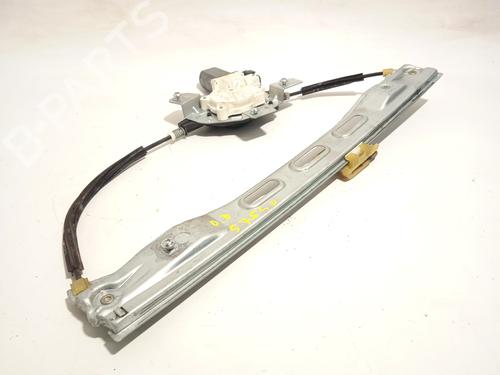 Front right window mechanism FORD TOURNEO COURIER B460 MPV 1.5 TDCi | BP32420295C23 - Image 2