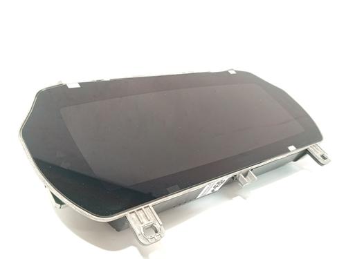 Used Instrument cluster Instrument cluster 32230016 32230016