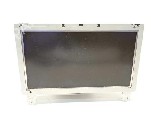 Display monitor OPEL ASTRA J (P10)  | BP9264293C48 