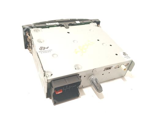 Radio CITROËN C-ELYSEE (DD_) 1.6 BlueHDi 100 | BP34010276E6  - Image 7