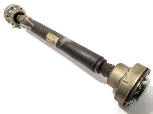 driveshaft-porsche-cayenne-9pa-36-7l0521101d-2002-2003-2004-2005-2006-2007-2008-2009-2010-8900797 main image