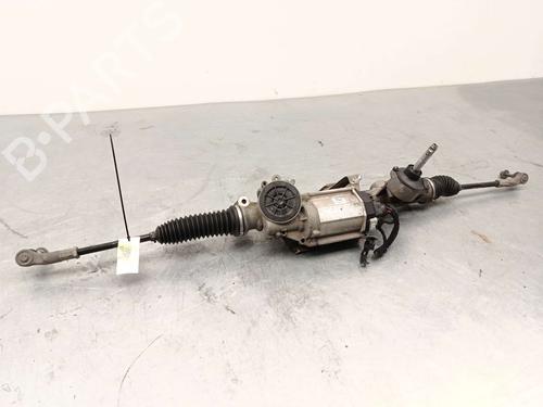 Used Steering rack Steering rack 38560250 38560250