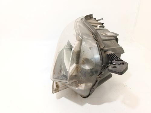 Right headlight CITROËN JUMPY III Bus (V_) 1.6 BlueHDi 115 | BP35724485C29 - Image 3