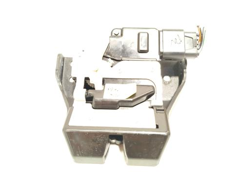 Tailgate lock KIA XCEED (CD) 1.4 T-GDI | BP26040571C101 - Image 3