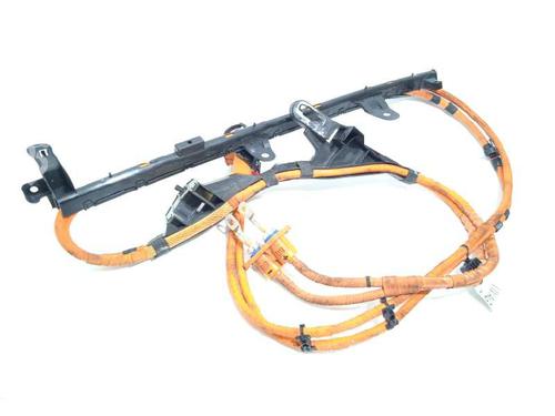 Used Electronic module Electronic module 13709833 13709833