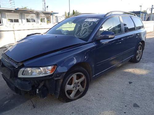 Used Parts VOLVO V50 (545)  1.6 D  1131830