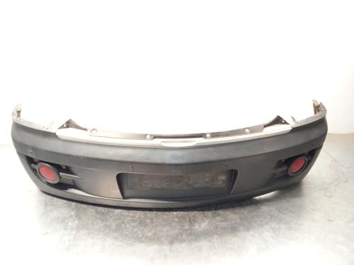 BP20224251C8 main image