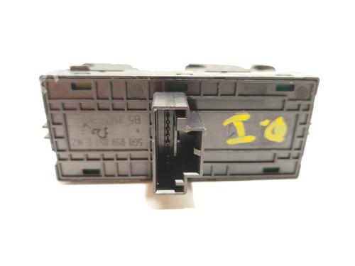 Left front window switch VW TAIGO (CS1) 1.5 TSI | BP31987643I27