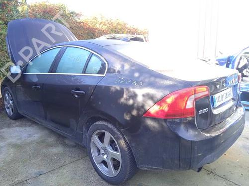 Electronic module VOLVO S60 II (134) D3 | BP16047281M83  - Image 9