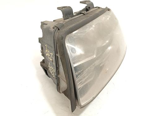 Left headlight AUDI A4 B6 (8E2) 1.9 TDI | BP36018597C28 - Image 3