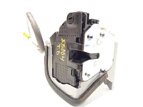 rear-right-lock-hyundai-i20-iii-bc3-bi3-2020-23952926 main image