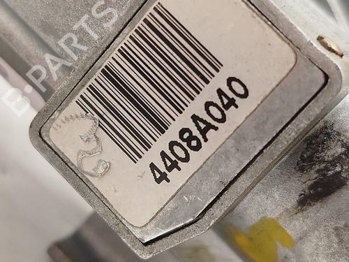 Ignition barrel MITSUBISHI COLT VI (Z3_A, Z2_A)  | BP28143451M48 