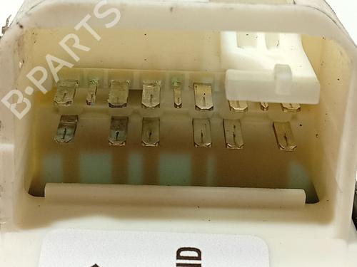 Left front window switch TOYOTA AURIS (_E15_) 1.4 D-4D (NDE150_, NDE150R) | BP31190315I27 