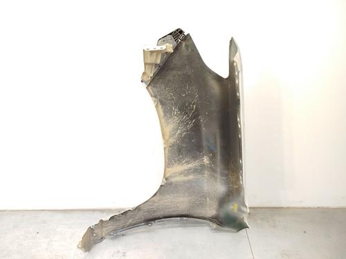 Right front fenders TOYOTA LAND CRUISER PRADO (_J15_) 3.0 D-4D (KDJ155_, KDJ150_, KDJ150R, KDJ155R) | BP29525220C42 