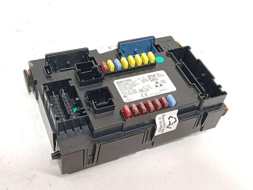 Fuse box ALFA ROMEO TONALE (965_) 1.5 Mild Hybrid | BP38725716E1 - Image 2