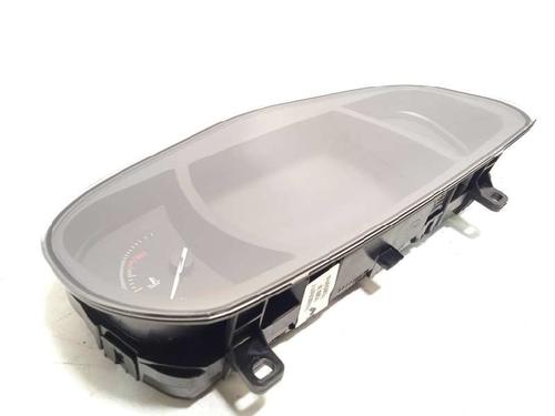 instrument-cluster-renault-megane-iv-saloon-248100693r-2016-10698641 main image