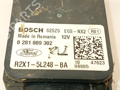 Electronic sensor FORD TRANSIT COURIER B460 Box Body/MPV 1.5 EcoBlue | BP34435358M84  - Image 5
