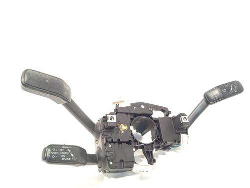 Used Steering column stalk SEAT LEON ST (5F8) 2.0 TDI 4Drive (150 hp) 26208703