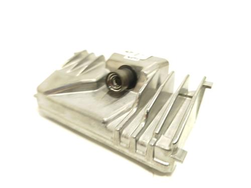 Electronic module KIA STONIC (YB) | BP27366216M83 - Image 2