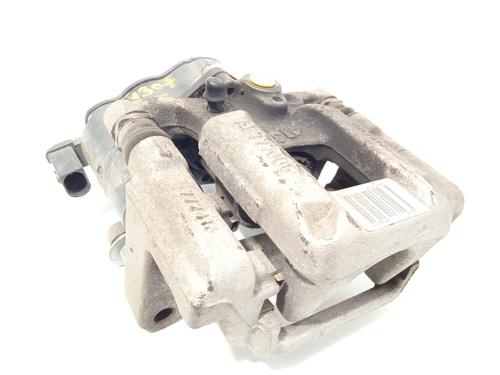 BP19695818M107 main image