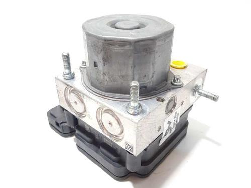 ABS pump DACIA DUSTER (HS_)  | BP13023343M43 