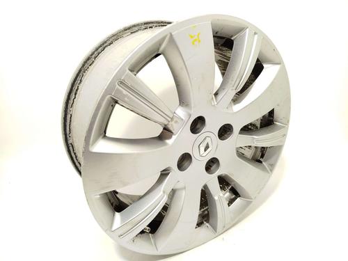 Used Rim Rim 37520922 37520922