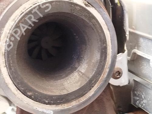 Engine SEAT LEON (KL1, KLG) 2.0 TDI | BP36014638M1 - Image 9