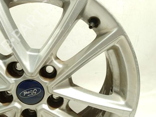 Rim FORD FOCUS III Turnier 1.0 EcoBoost | BP28731281C45 