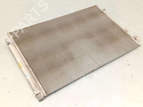 ac-radiator-vw-crafter-van-sy_-sx_-2016-39428667 main image