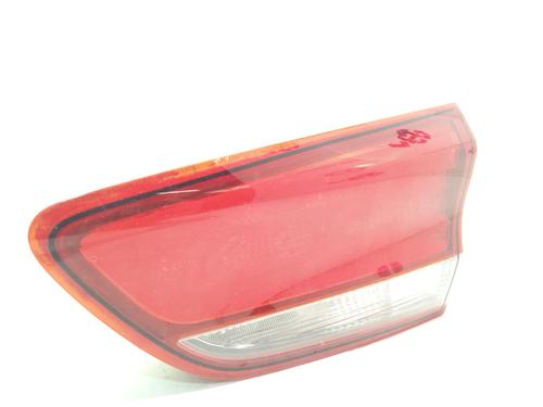 Feu de coffre droit KIA CEED (CD) [2018-2026]  19934588