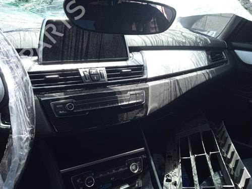 Electronic module BMW 2 Active Tourer (F45)  | BP27615138M83  - Image 24