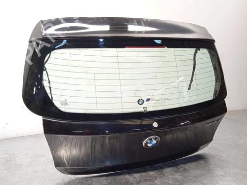 Tailgate BMW 1 (E87) 118 d | BP11806211C6 