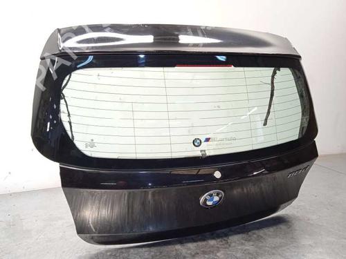 BP11806211C6 | Tailgate BMW 1 (E87) 118 d BP11806211C6