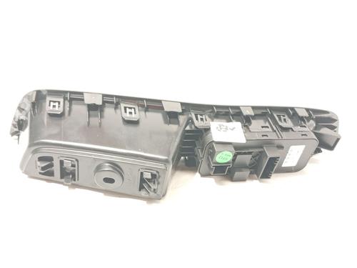 Left front window switch MG MG ZS SUV (AZS1) 1.5 VTi | BP33170301I27 - Image 3