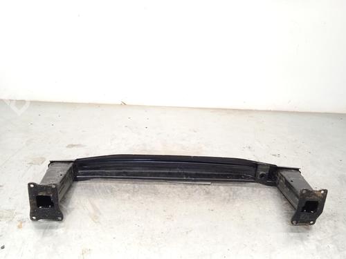 Rear bumper reinforcement SEAT ARONA (KJ7, KJP) 1.0 TSI | BP29908183C73