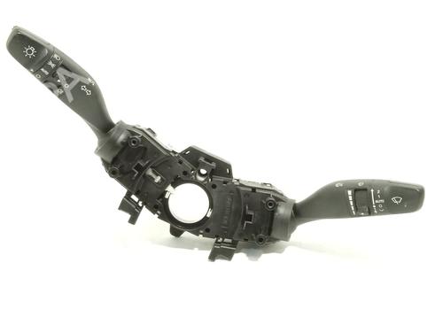 Used Steering column stalk Steering column stalk 25901527 25901527