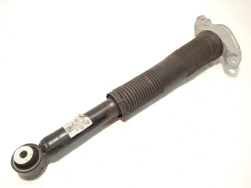 Right rear shock absorber LAND ROVER DISCOVERY SPORT (L550) 2.0 P200 FLEX MHEV 4x4 | BP13630764M19 