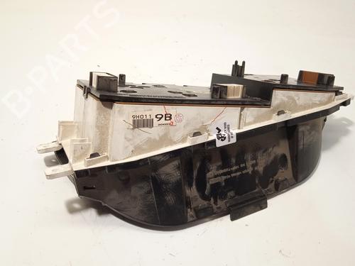 Kombinert Instrument NISSAN X-TRAIL I (T30) 2.5 4x4 | BP29823389C47 