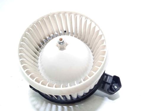 Used Heater blower motor HONDA CIVIC X Hatchback (FC_, FK_) 1.0 VTEC (126 hp) 17636759
