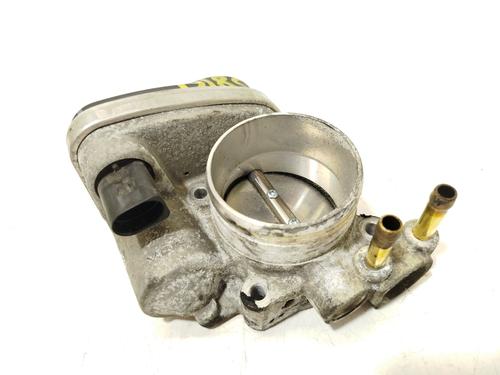 throttle-body-audi-a3-sportback-8pa-2004-2005-2006-2007-2008-2009-2010-2011-2012-2013-2014-2015-34578684 main image